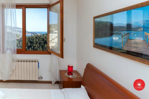 La Terrazza Sul Golfo